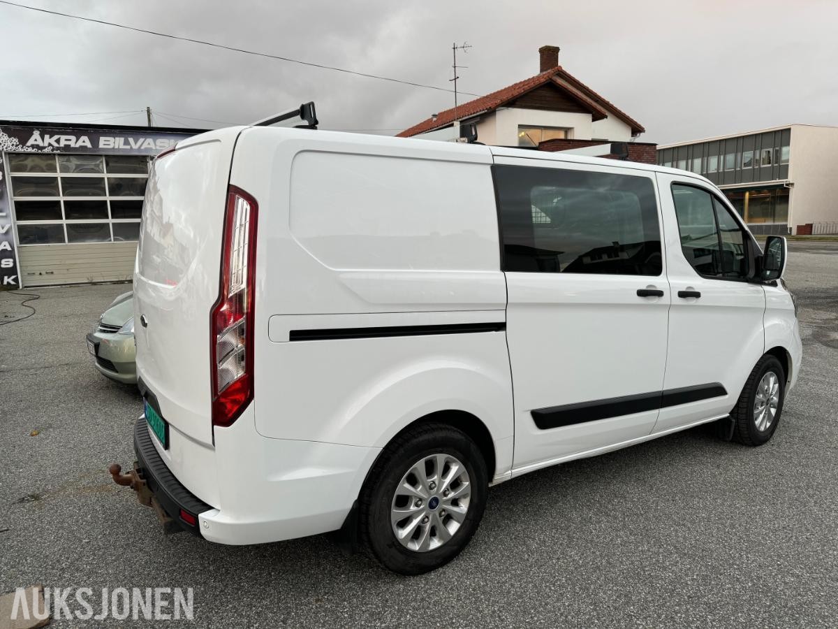 test bildehåndtering æøå test